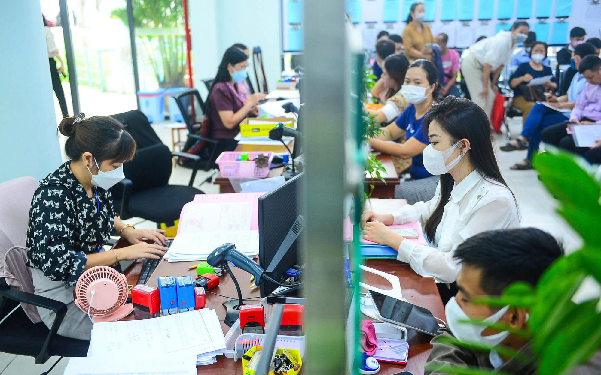 Sửa Luật Tổ chức Chính phủ: Đề xuất bổ sung nhiệm vụ, quyền hạn, trách nhiệm của Thủ tướng - Ảnh 2.