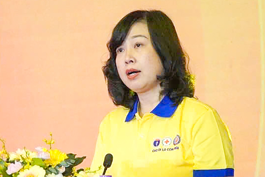 Chôn chiếc xe hơi đắt tiền không lãng phí bằng nhiều nội tạng quý giá phải chôn vào lòng đất - Ảnh 1. Chôn chiếc xe hơi đắt tiền không lãng phí bằng nhiều nội tạng quý giá phải chôn vào lòng đất - Ảnh 1.
