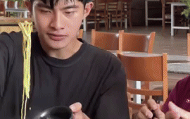 Từ khi nào mà đánh giá clip giải trí theo kiểu 'Liên hoan sân khấu, điện ảnh'? - Ảnh 11.