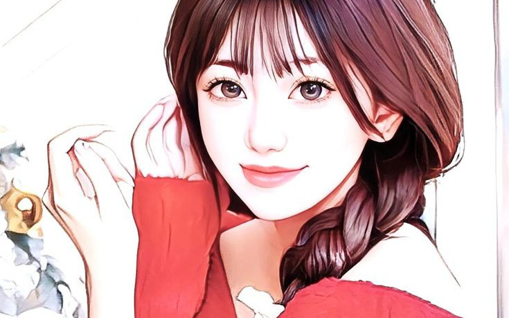 Quiz: Bạn có phải là người thiếu quyết đoán? - Ảnh 3.