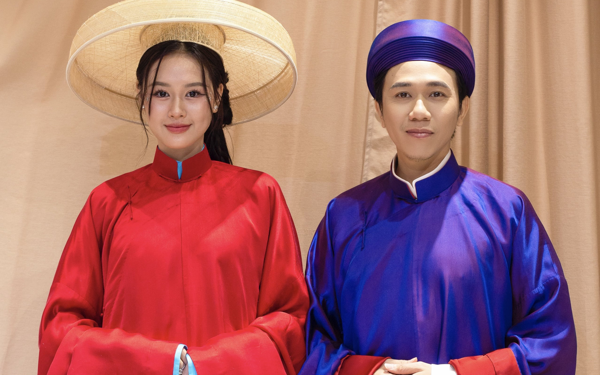 Đen tiếp tục gửi thông điệp san sẻ yêu thương bình dị qua trong 'Triệu điều nhỏ xíu xiêu lòng' - Ảnh 11.