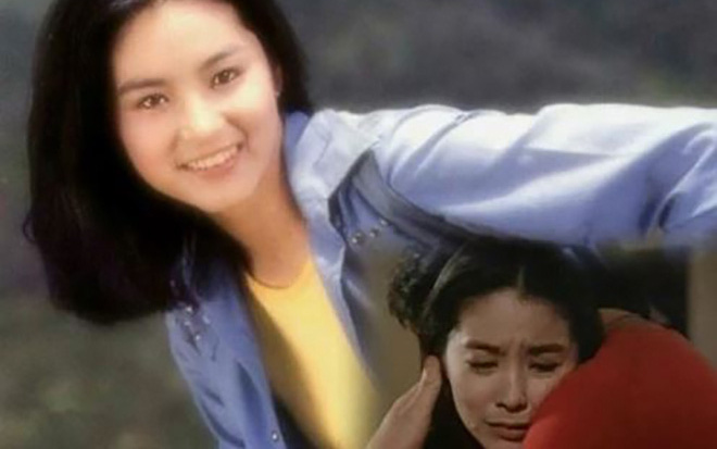Bức tranh trắng trơn của chú bảo vệ được kỳ vọng đạt giá 38 tỉ - Ảnh 3.