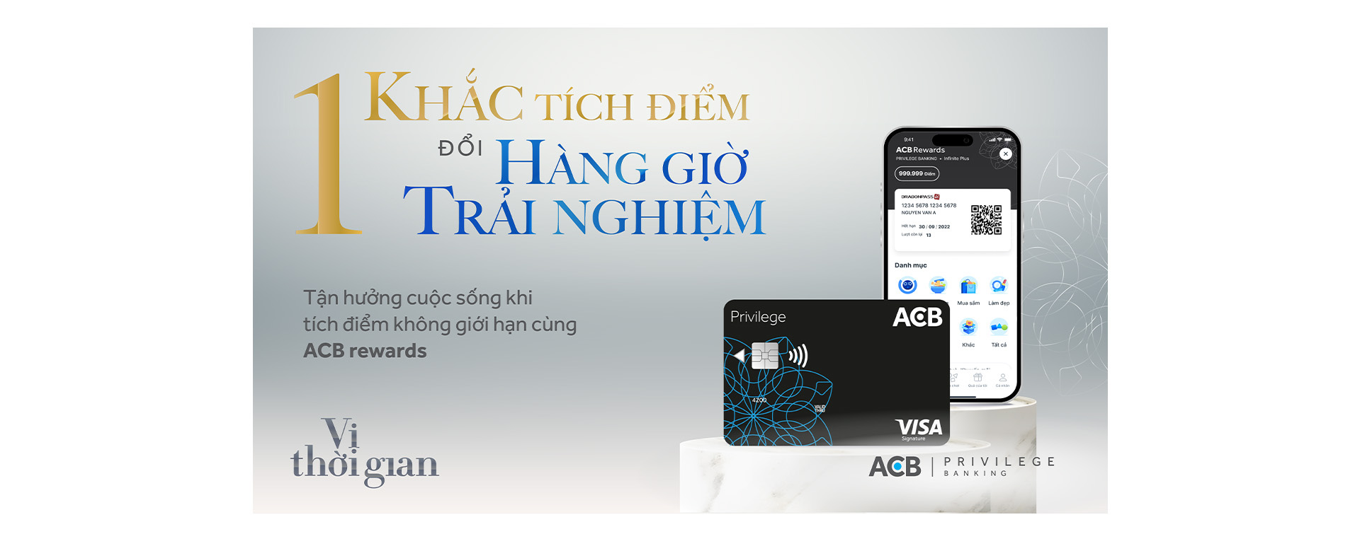 Sự đột phá của ngân hàng ưu tiên ACB - Ảnh 7.