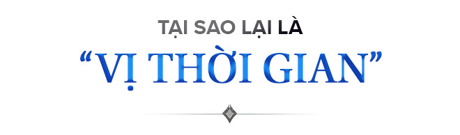 Sự đột phá của ngân hàng ưu tiên ACB - Ảnh 5.