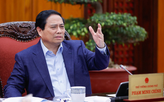 Truy tặng Huy hiệu Tuổi trẻ dũng cảm và truy thăng quân hàm cho 12 liệt sĩ hy sinh tại Quân khu 7 - Ảnh 2.