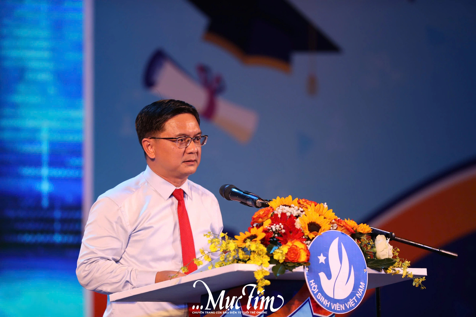 TP.HCM vinh danh 88 thủ khoa tiêu biểu năm 2024- Ảnh 5.