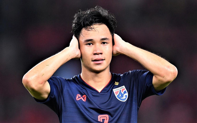Lịch thi đấu của tuyển Việt Nam ở ASEAN Cup 2024, xem trực tiếp ở đâu? - Ảnh 3.