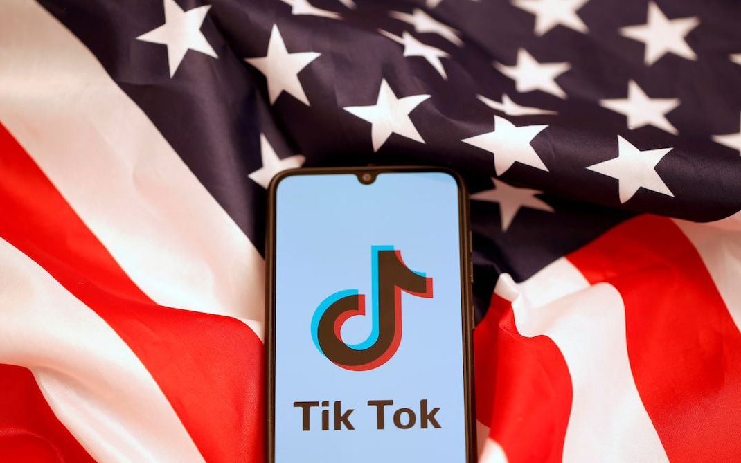 Tin tức thế giới 7-12: Ông Biden sợ con trai bị 'trả thù'; Khả năng cao TikTok bị cấm ở Mỹ - Ảnh 4.