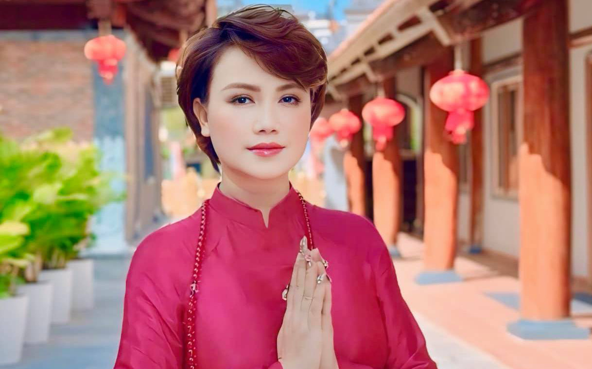 ‘Tỉ phú Gerard có thể kiện Đàm Vĩnh Hưng tội phá hoại tài sản’ - Ảnh 4.