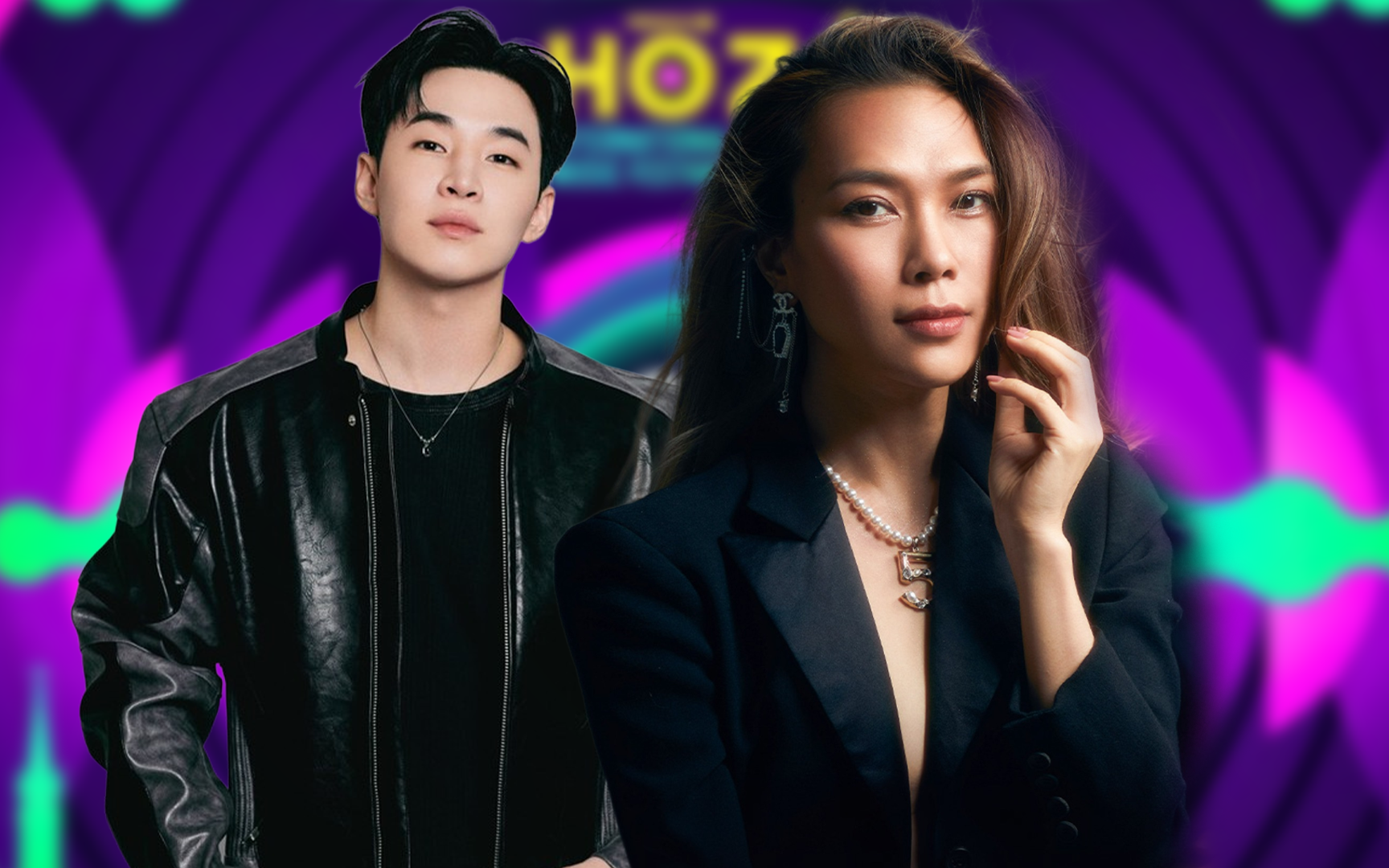 MIN và Anh Tú 'khẩu chiến' tại nhà chung - Ảnh 5.