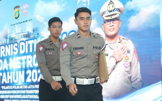 Cầu thủ tuyển Việt Nam bị truyền hình hiển thị sai ở ASEAN Cup - Ảnh 5.