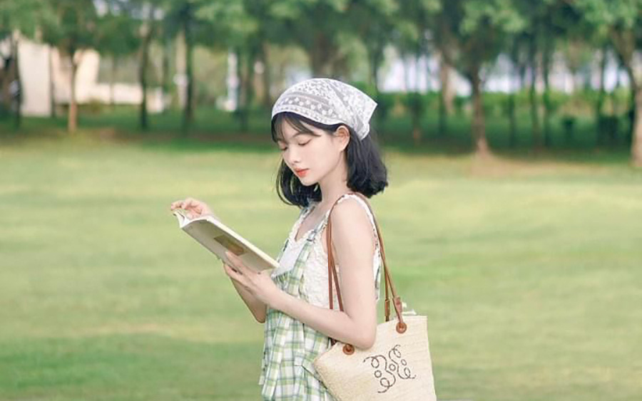 Thử tài tiếng Việt: Sắp xếp các từ sau thành câu có nghĩa (P155) - Ảnh 7.
