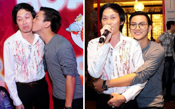 Lý do Quỳnh Nga vắng mặt tại ‘Miss Charm 2024’? - Ảnh 3.