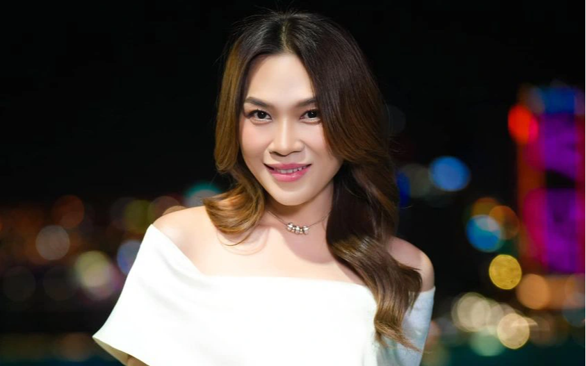 Hozo - Ảnh 1.