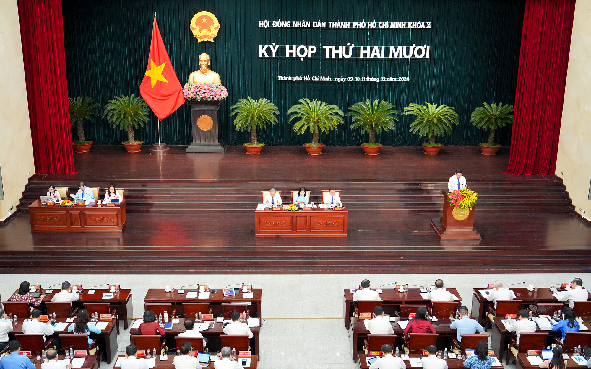 Hỗ trợ 1-3 triệu đồng, làm sao để ‘mỗi gia đình sinh đủ 2 con’? - Ảnh 3.