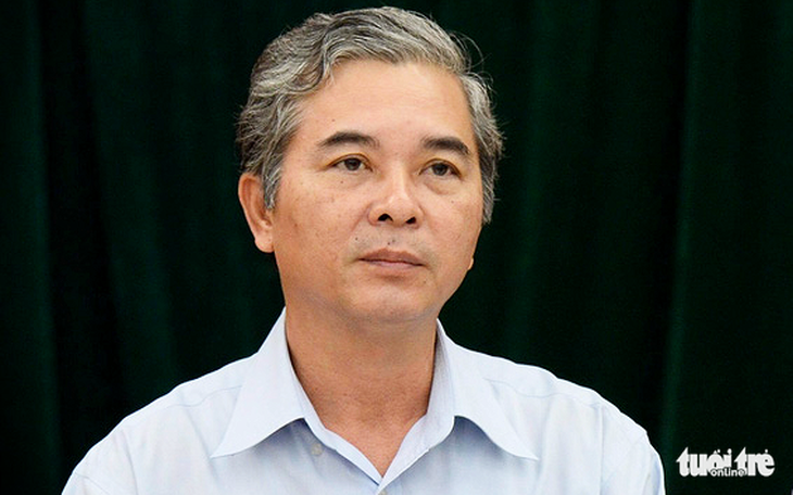 Phó chủ tịch UBND TP.HCM: "Tránh tình trạng lễ hội xong là thấy bãi rác mênh mông"