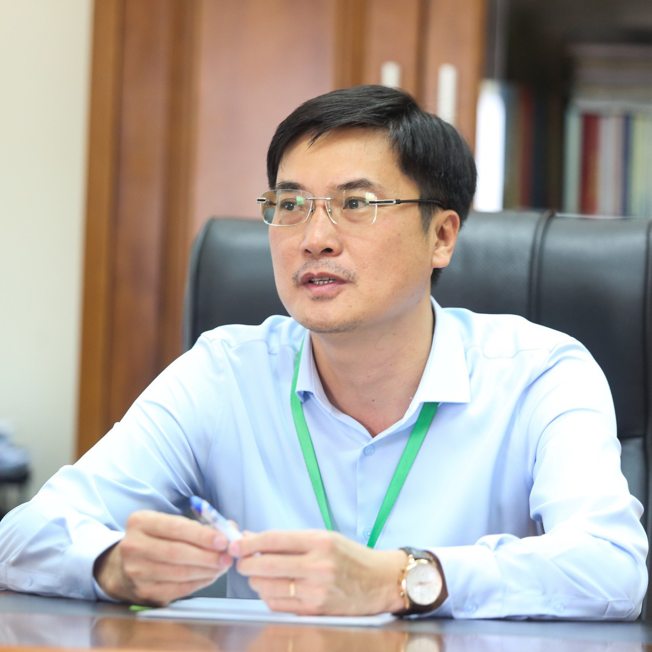 TP.HCM vắng vẻ ngày Tết, hơn ngàn 'mắt thần' vẫn ghi nhận phạt nguội- Ảnh 3.