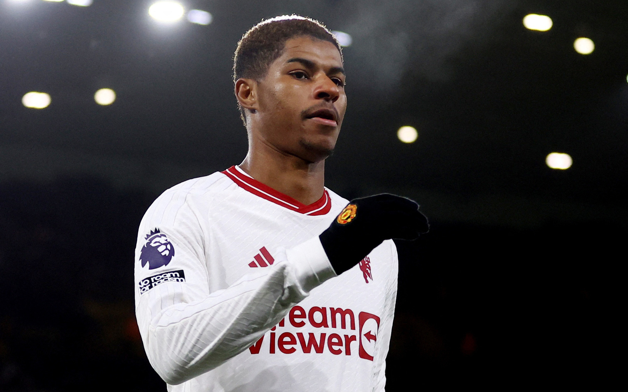 Lịch trực tiếp bóng đá châu Âu: Luton đấu Man United- Ảnh 2. Lịch trực tiếp bóng đá châu Âu: Man United gặp Aston Villa