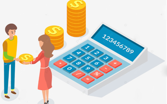 Quiz: Cách mang túi tiết lộ tính cách của bạn- Ảnh 3. Quiz: Năm 2024 bạn giàu có cỡ nào?