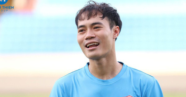 Lịch trực tiếp vòng 9 V-League: Hải Phòng - Nam Định, Công An Hà Nội - TP.HCM