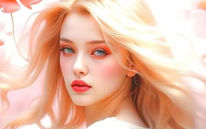 Món trứng yêu thích tiết lộ tính cách con người bạn- Ảnh 3. Quiz: Bạn đang ở đâu trong hành trình cuộc đời?