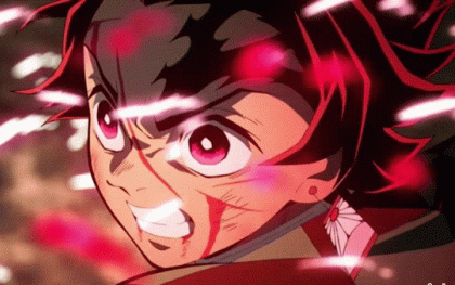 Thanh gươm diệt quỷ và loạt anime đáng mong đợi trong năm 2024