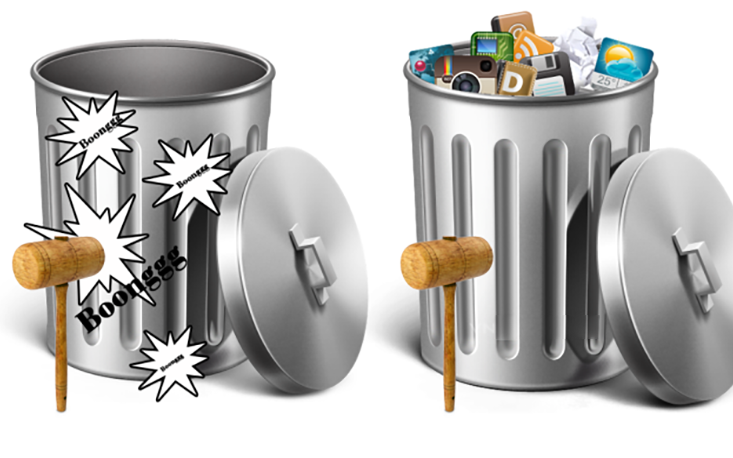Câu tục ngữ, thành ngữ "khó nhằn" này là gì? (P50)