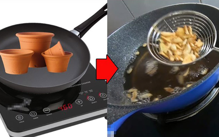 Câu tục ngữ, thành ngữ "khó nhằn" này là gì? (P52)