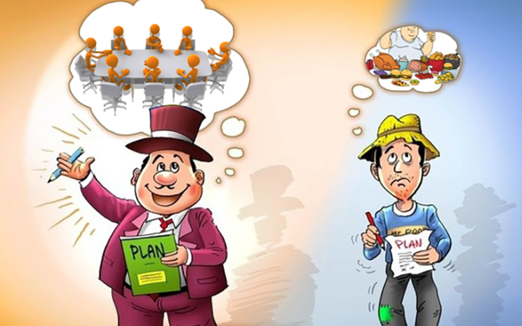 Câu tục ngữ, thành ngữ "khó nhằn" này là gì? (P58)