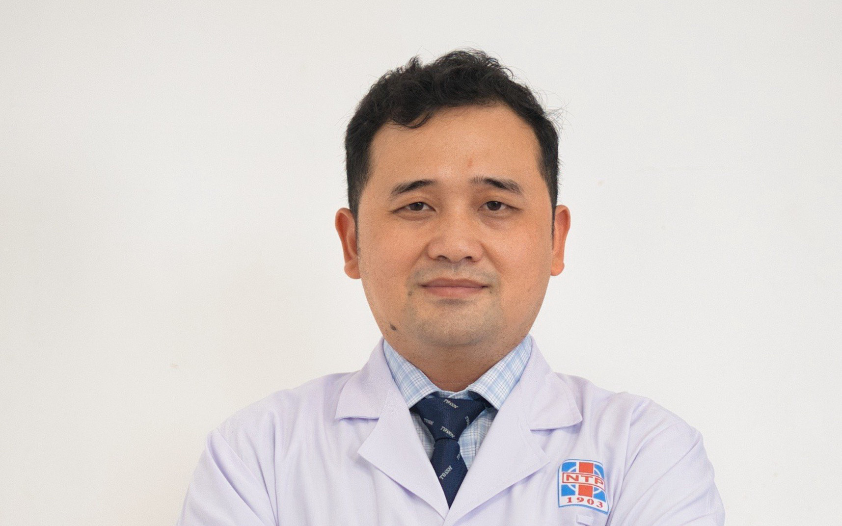 Thể thao có tác động gì với sức khỏe nữ giới?- Ảnh 5. Tuổi nào, tập môn thể thao gì cho phù hợp?