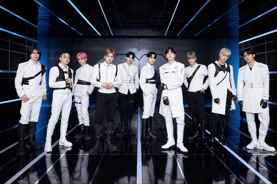 トレジャーグループ - 写真: SOOMPI