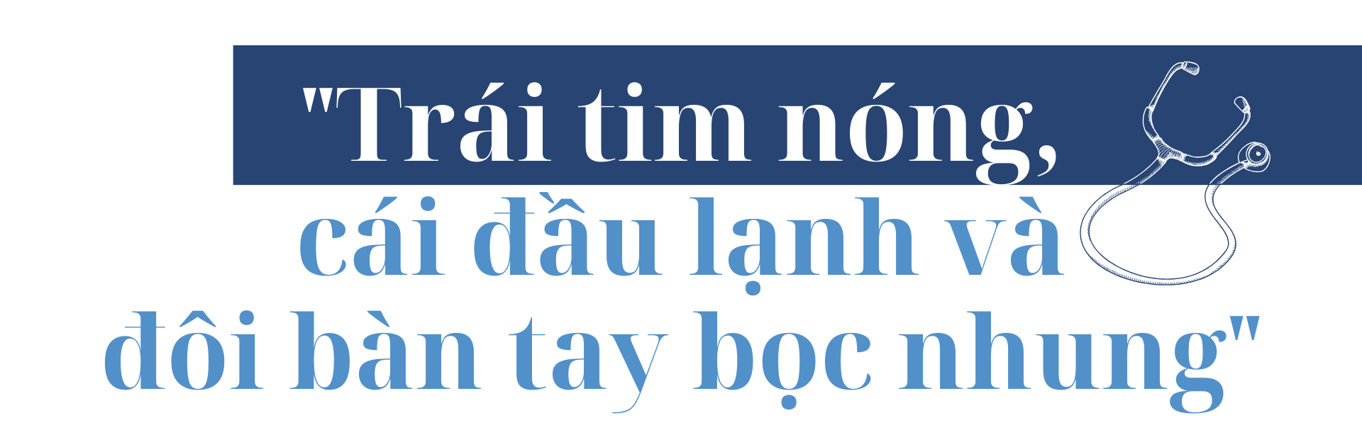 Những gia đình gặp nhau, yêu nhau, lớn lên cùng nhau... trong bệnh viện - Ảnh 9.