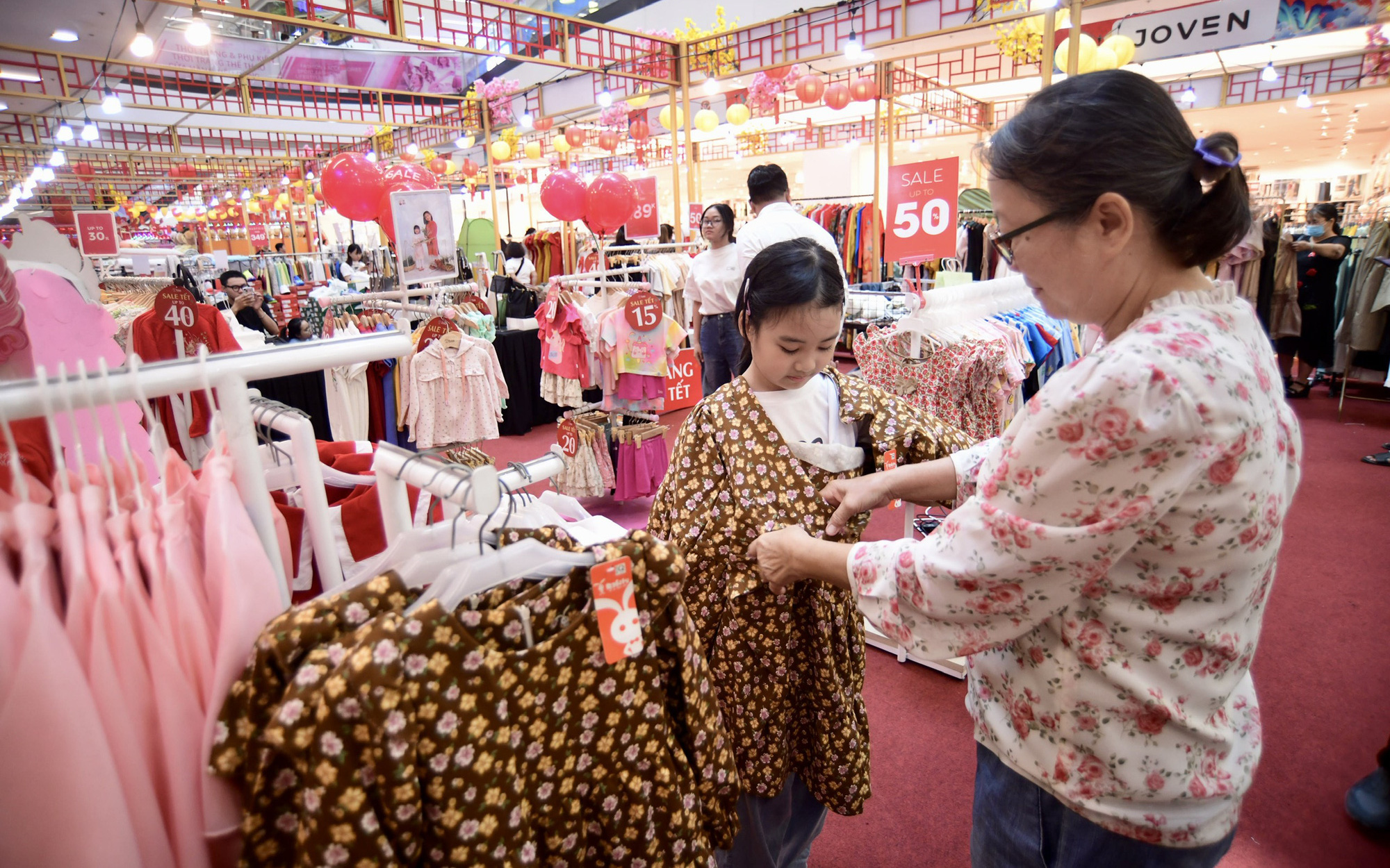 Nhiều doanh nghiệp 'rủng rỉnh' đơn hàng- Ảnh 2. Đơn hàng đã quay về với nhiều doanh nghiệp