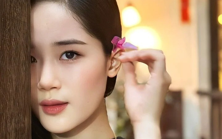 Cảnh báo vé giả, tin vịt liên quan phim Đào, phở và piano- Ảnh 4. Trang web Trung tâm Chiếu phim quốc gia mở lại, không bán online vé Đào, phở và piano