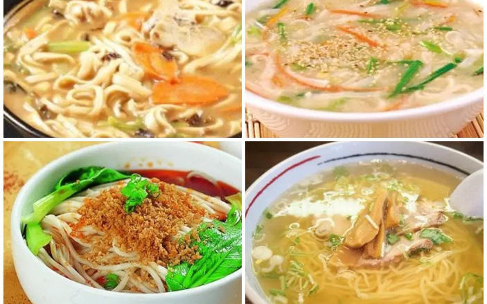 Quiz: Cuộc sống của bạn khi về già sẽ như thế nào?