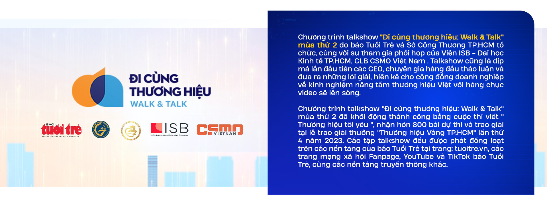 Sếp KIDO Trần Lệ Nguyên: Thời bán hàng livestream đã tới, doanh nghiệp không thay đổi sẽ lạc hậu - Ảnh 15.