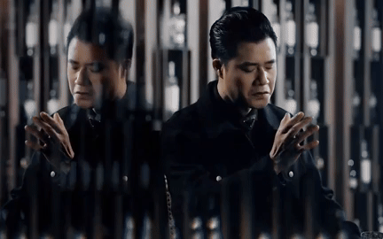 Chị đẹp Hồng Nhung từ diva thành ‘ca sĩ hát đám cưới’- Ảnh 6. Có một Trịnh Công Sơn rất hiền, luôn nói với Quang Dũng câu ‘Thôi kệ’
