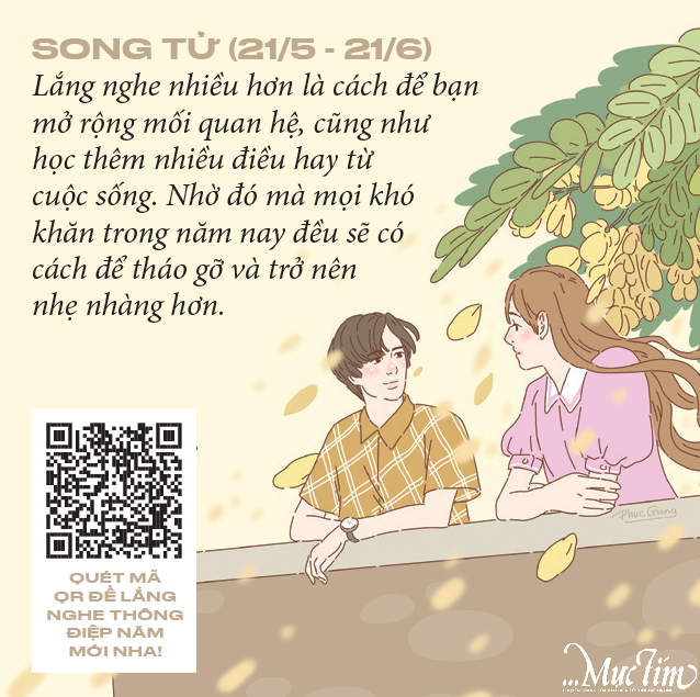 Lắng nghe podcast theo cung hoàng đạo- Ảnh 5.