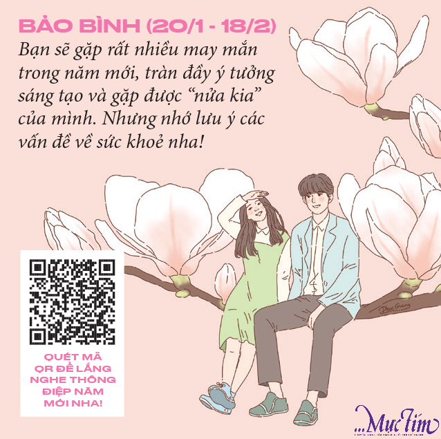 Lắng nghe podcast theo cung hoàng đạo- Ảnh 1.