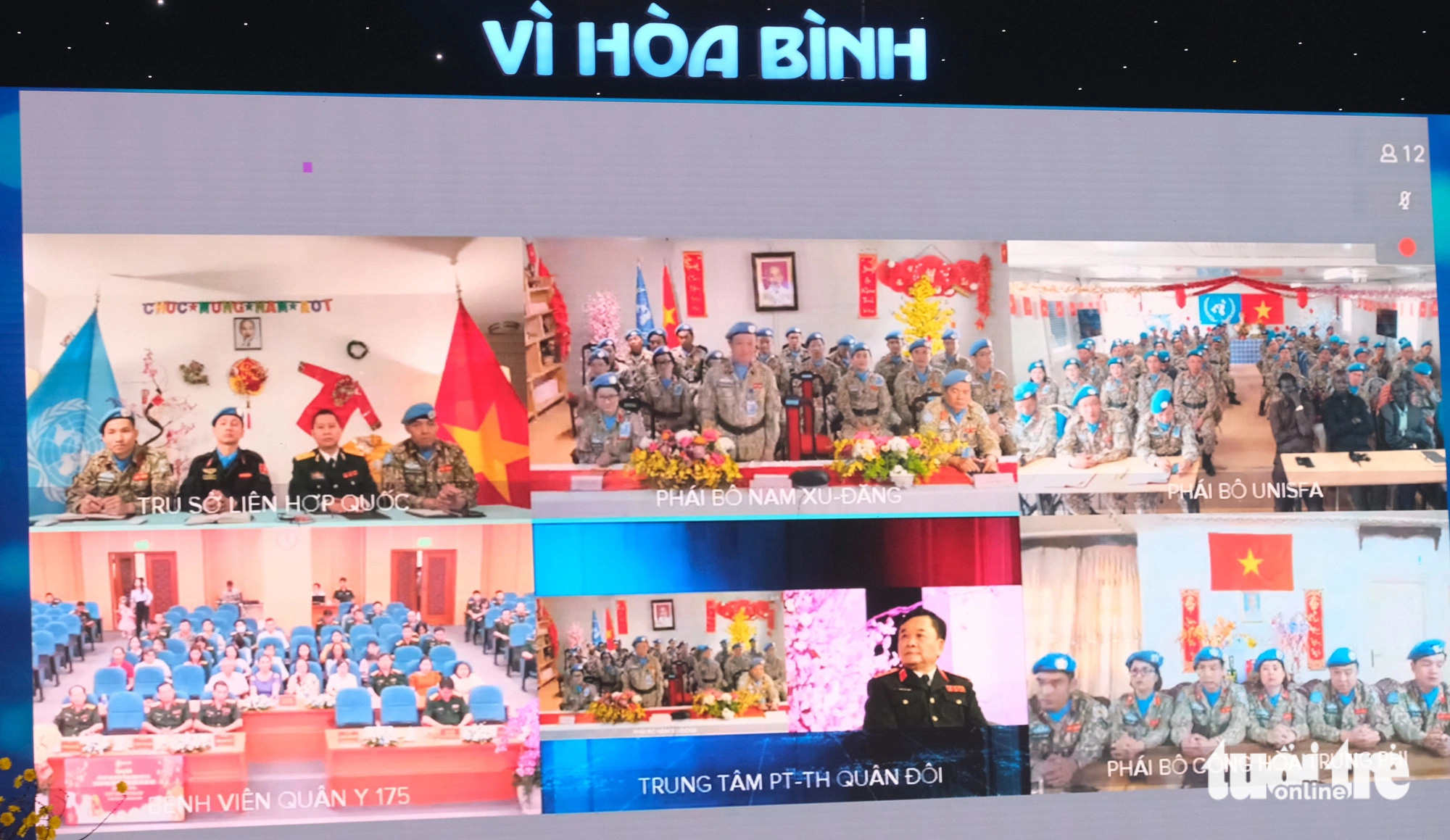 ba-k-con-nghe-v-nh-ng-ng-i-l-nh-m-n-i-xanh-n-t-t-n-i-xa-x-i