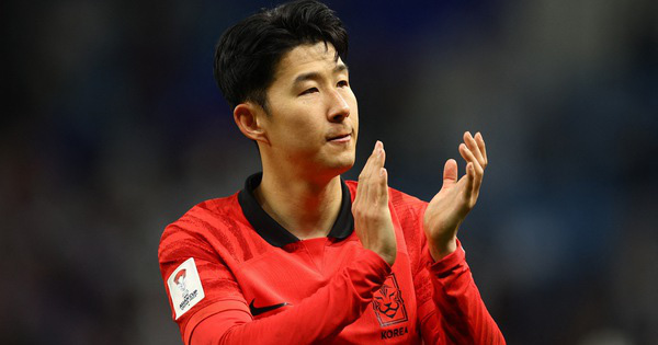 Lịch trực tiếp bán kết Asian Cup 2023: Jordan khó gây bất ngờ cho Hàn Quốc