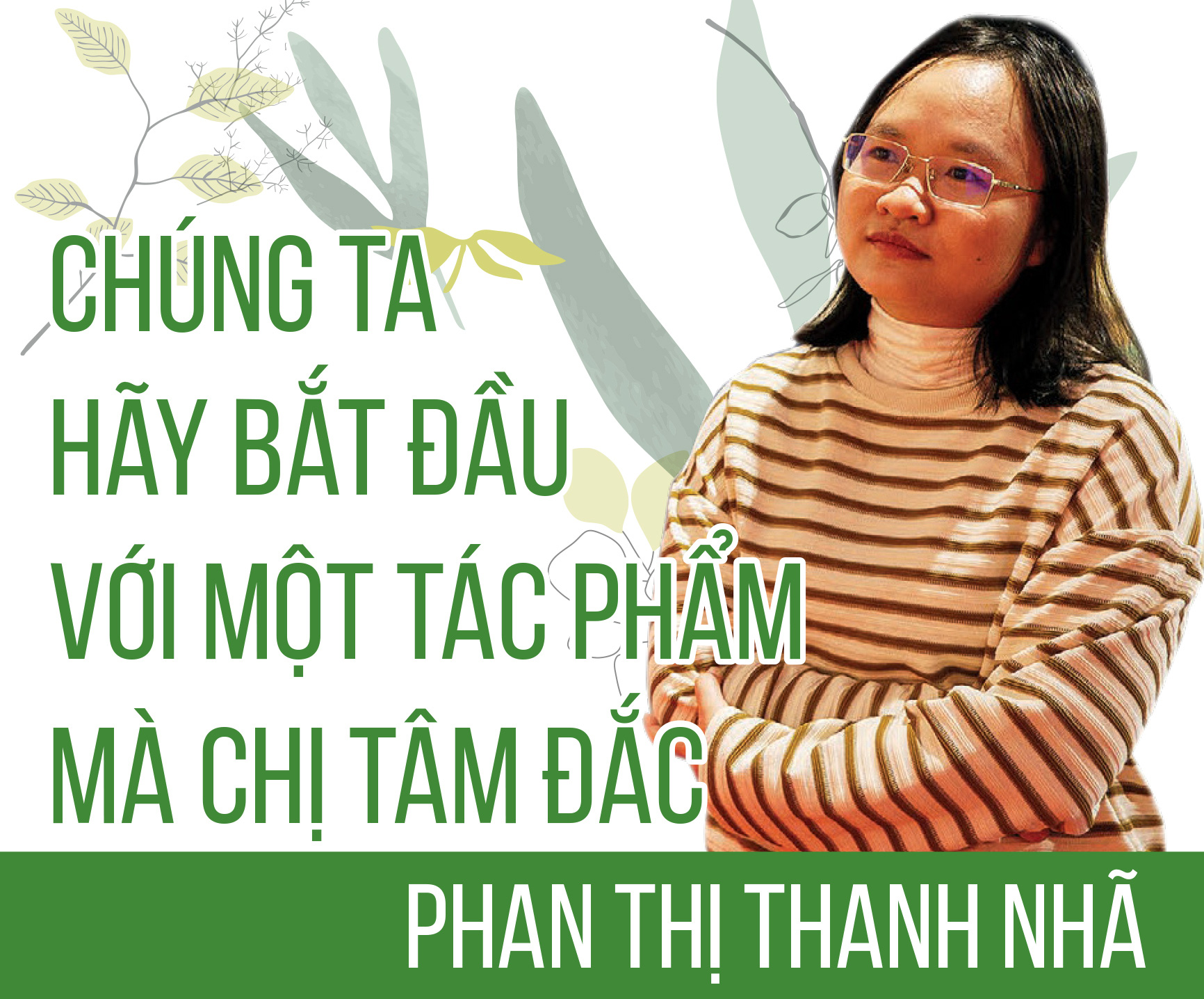 50+ Hình Ảnh Chữ Nhẫn Đẹp, Ý Nghĩa, Giúp Hoàn Thiện Bản Thân