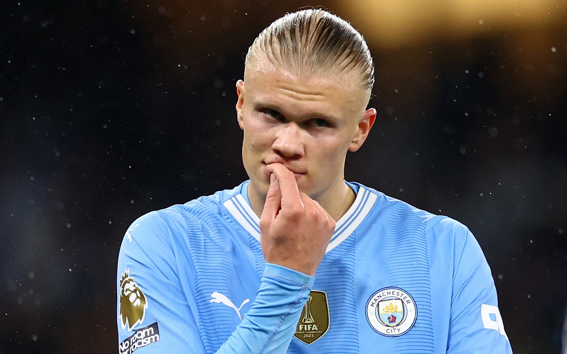 Huyền thoại Liverpool chỉ ra cách khắc chế Man City- Ảnh 3. Lịch trực tiếp bóng đá hôm nay 10-3: Liverpool đấu Man City