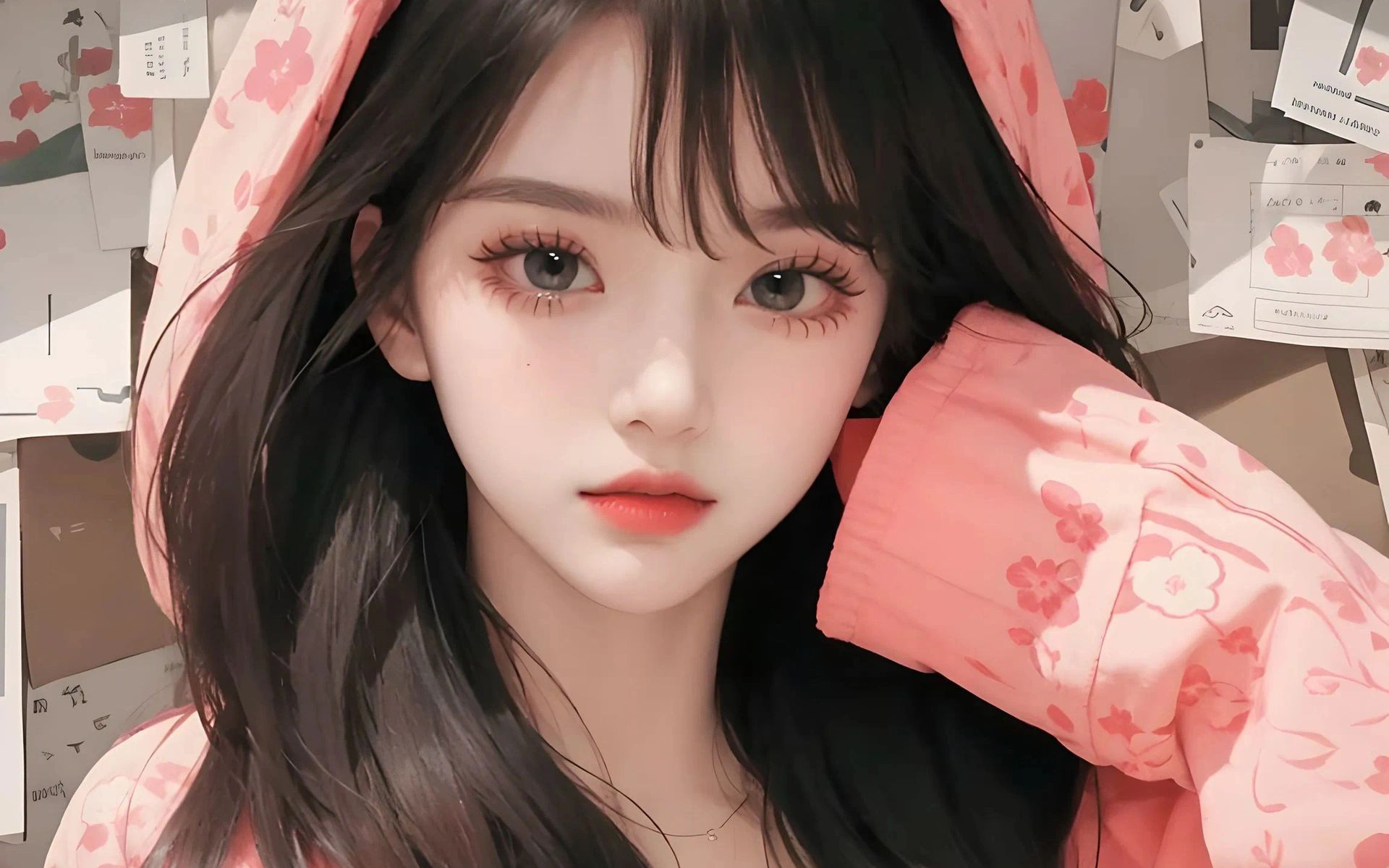 Quiz: Vận mệnh của bạn gắn liền với điều gì?- Ảnh 2. Quiz: Bạn bị chê ở điểm gì?