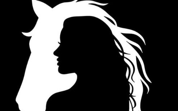 Tarot: Bạn dịu dàng như mùa xuân hay dữ dội như mùa hè?- Ảnh 3. Hình ảnh tiết lộ con người của bạn khi yêu