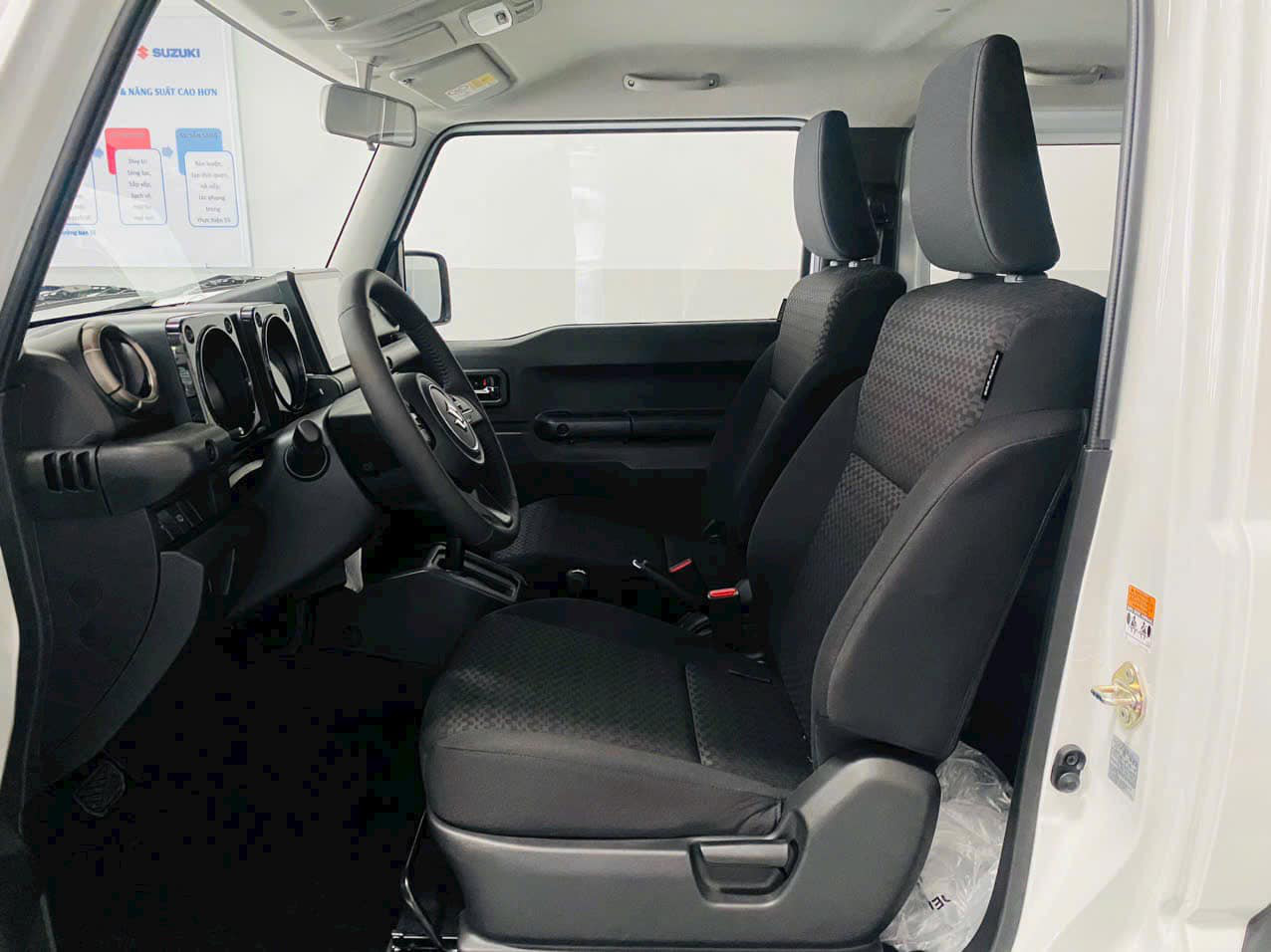 Hàng loạt SUV mới sắp ra mắt Việt Nam, giá từ 700 triệu đến hơn 2 tỉ đồng- Ảnh 9.