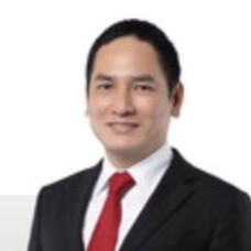 Nhóm cổ phiếu ngân hàng ở vùng định giá hấp dẫn 2024- Ảnh 6.