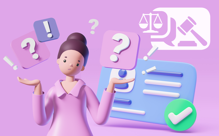 Bán nhà rồi thuê nhà khác, làm sao để không bị xóa hộ khẩu?- Ảnh 3. Bỏ hộ khẩu giấy, có cần nhập khẩu cho con?