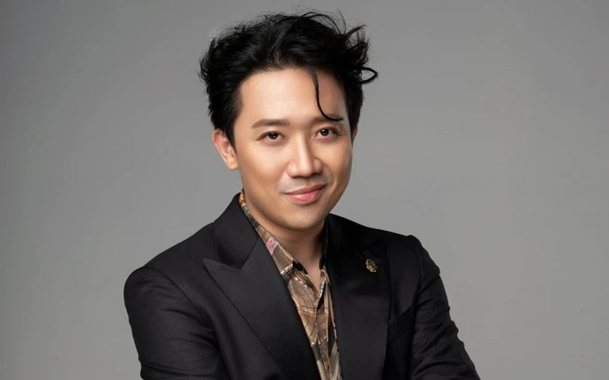 Saudara itu 'menyapa dan mengatasi seribu kesulitan': Satu lapan auns, satu lagi setengah paun! - Foto 6. Kẻ tám lạng, người nửa cân! - Ảnh 5.