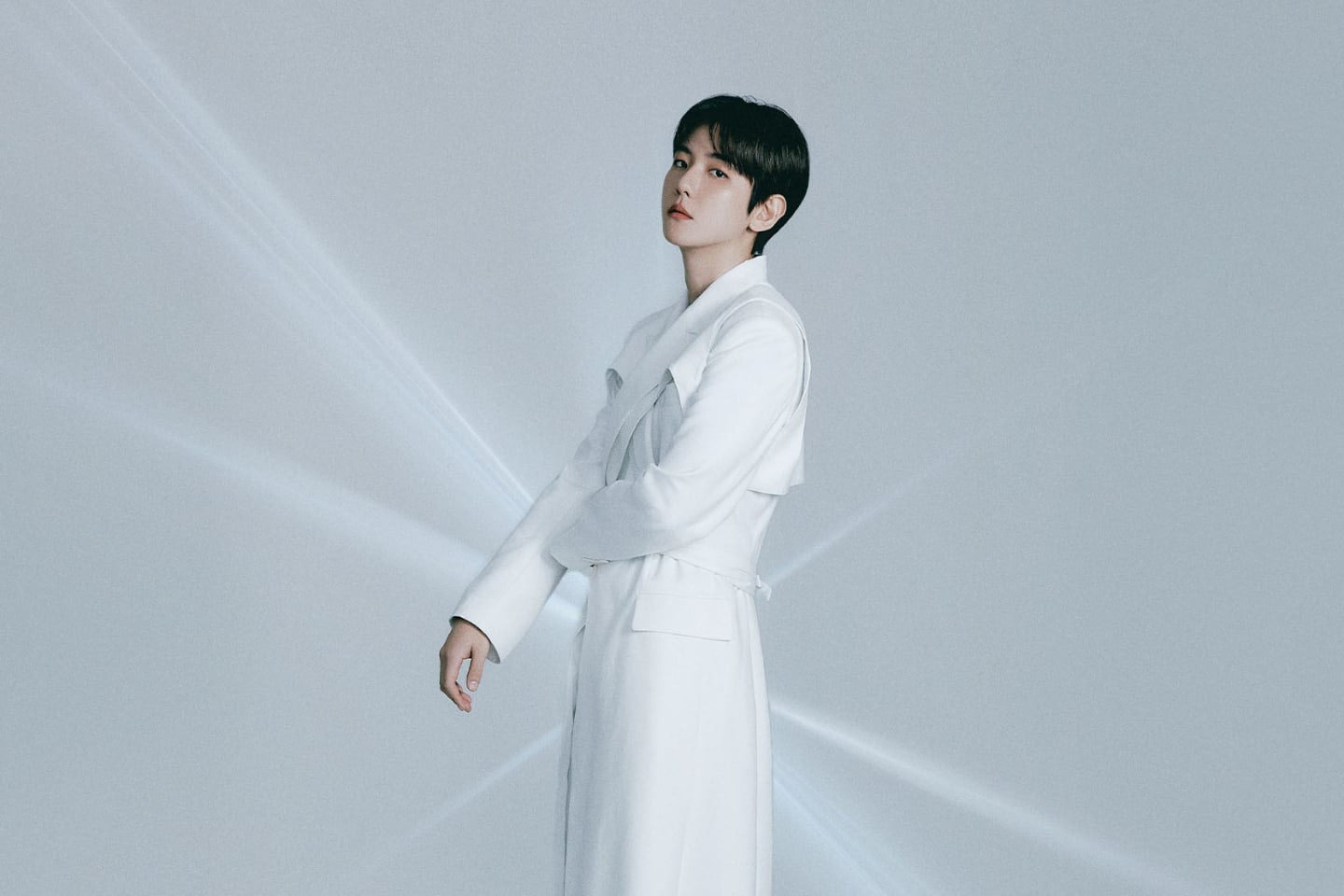 ベクヒョンがホーチミン市で別のショーを開催するというニュースは多くのファンを「動揺させている」 - 写真：I&B 100